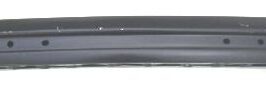 RINF P/TI ANT SUBARU FORESTER 01/08>