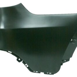 CANTONALE P/DX PRIM BMW X5 E70 01/07>