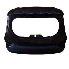 PORTELLONE RENAULT CLIO 09/12>