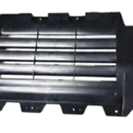 RIPARO SOTTOMOTORE MASERATI QUATTROPORTE 01/13>