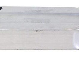 STAFFA RINF P/TI A/SX BMW X1 F48  07/19>
