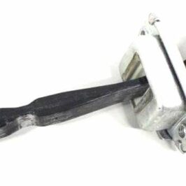 TIRANTE PORTA POST DX/SX RENAULT KADJAR 01/15>/NISS QASHQAI 01