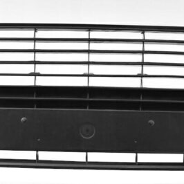 GRIGLIA P/TI ANT C/LE TOYOTA YARIS 01/11> HYBRID