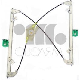 MECCAN.P/SX FIAT FREEMONT 11>