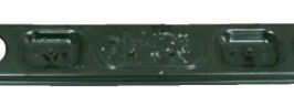 TRAV ANT INF TOYOTA AVENSIS 01/09> VERSO 01/09> AURIS 01/07>