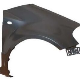 PARAF A/DX FIAT SEDICI 01/06> SUZUKI SX4 01/06>