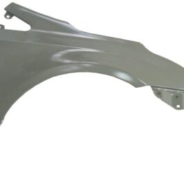 PARAF A/DX TOYOTA AVENSIS 01/09>