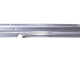SOTTOPORTA SX FIAT PUNTO 3P 01/93>05/99