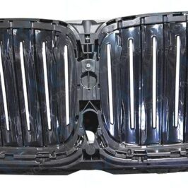 GRIGLIA INT BMW X5 G0508/18> X-LINE VISIONE NOTTURNA