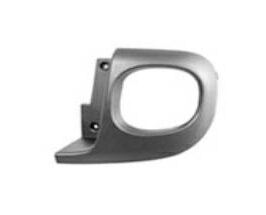 MODAN P/TI P/DX FIAT FIAT 500L 01/12>