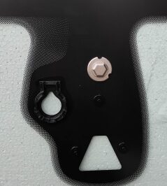 P.ZZA VR+ACU+SENS+CAM COMPASS 17>OR+FIN+INC+ORIGINALE