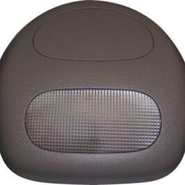 LUCE ABITACOLO REN KANGOO 04/03>