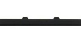 SPOILER P/TI ANT DACIA SANDERO-SANDERO STEPWAY-LOGAN MCV 09/16>