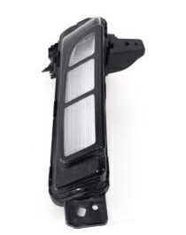 DRL DX A LED VW T-ROC 01/18> R-LINE
