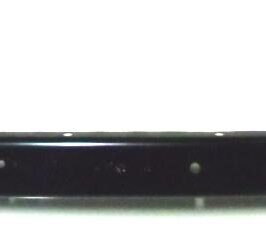 RINF P/TI ANT HONDA CR-V 03/04>12/06