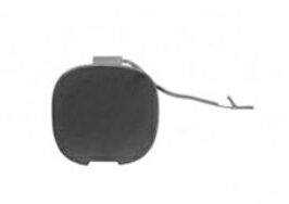 COPRIGANCIO P/TI POST FIAT 500 L 01/12>