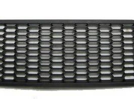 GRIGLIA P/TI ANT C/LE BMW SERIE 5 F10-F11 01/10> M-TECH