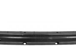RINF P/TI ANT MAZDA 6 06/05>01/08