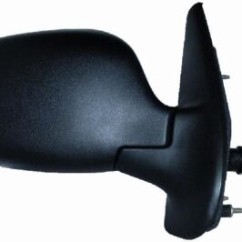 RETR.DX MECC.KANGOO 02>+KUBISTAR 03