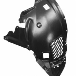LOCARO A/SX PARTE ANT BMW X3 F25 01/10> X4 F26 01/14>