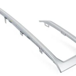 MODAN P/TI A/SX CROM BMW X5 G05 08/18> X-LINE
