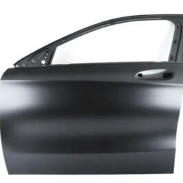 PORTA A/SX MERCEDES GLA X156 01/14>