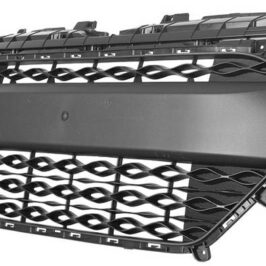 GRIGLIA P/TI ANT A NIDO D'APE HYUNDAI I10 01/13>