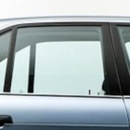 SCEND.P/DX VR BMW S5 E34 88-96