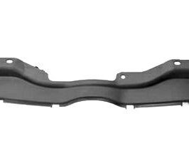 SUPPORTO GRIGLIA HYUNDAI ACCENT 09/06>