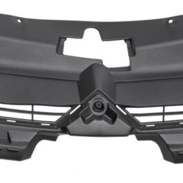 GRIGLIA CITROEN C4 03/05>