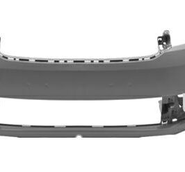 P/TI ANT C/LAVAF SKODA RAPID/RAPID SPACEBACK 01/12>