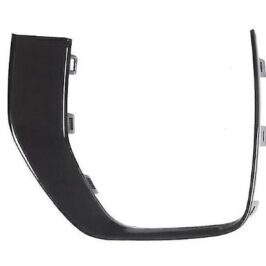 CORNI GRIGL P/TI A/SX NR LUC RANGE ROVER EVOQUE 03/15>PRESTIGE