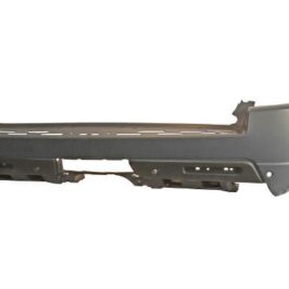 P/TI POST PRIMER C/PDC LAND ROVER RANGE ROVER SPORT 01/10>