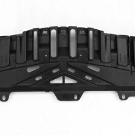 RIPARO SOTTOPARAURTI INF PLASTICA LANCIA Y 06/11> injection