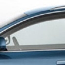 SCEND.A/SX VR AUDI A6 BN+AVANT 2004-2011