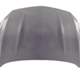 COFANO ANT MG 5 2022>