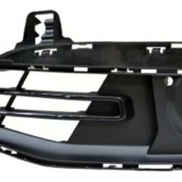 GRIGLIA P/TI A/SX C/FEND BMW SERIE 3 F30-F31 07/15>