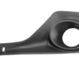 GRIGLIA P/TI A/SX C/FEND SUZUKI SWIFT 01/17>