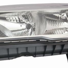 FARO SX H7-H15 C/MOTOR ELETT FORD KUGA 09/16>