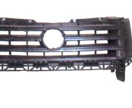 GRIGLIA RADIATORE VW CRAFTER 06/13>