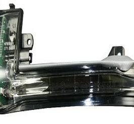 LUCCIOLA RET.SX A4 09> +A3 09-2012