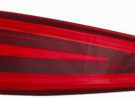 FANALE P/DX AUDI Q3 01/11> A LED