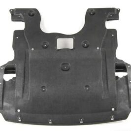 RIPARO SOTTOMOT BMW SERIE 5 F10-F11-F07 GT 01/10>SERIE 7 F01 09>