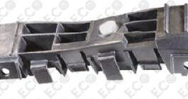 STAFFA P/TI P/DX CORSA E 2014>