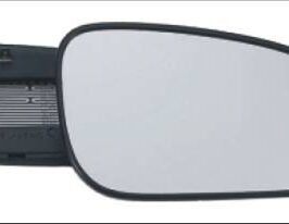 PIASTRA DX EL.S60 V70 S80 00-04