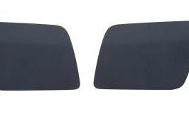 KIT TAPPI LAVAF MOD FARI ALOGENI PEUGEOT 308 01/13>