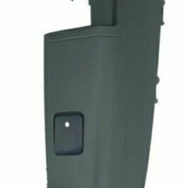 CANTONALE P/DX FIAT DUCATO-CITR JUMPER-PEUG BOXER 08/06> 270&Acirc;&deg;