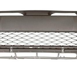 P/TI ANT INF PRIM FIAT 500 L TREKKING 01/12>