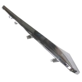 MODAN P/TI A/SX PARTE SUP CROM MITSUBISHI SPACE STAR 11/19>
