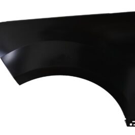 PARAF A/SX FORD ECOSPORT 01/13>